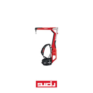 جرثقیل همراه (هایلیفت) EXO-T-22 Tool balancer