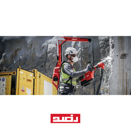 EXO-T-22 Tool balancer