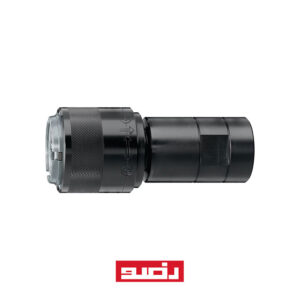 آداپتور Adapter BS/BI