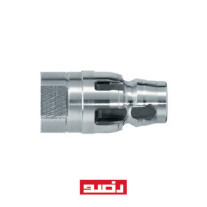 آداپتور DD-BI/M24 هیلتی