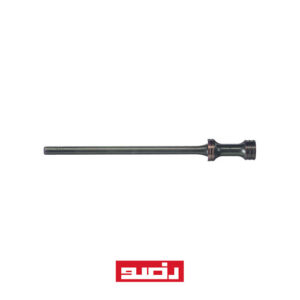 Piston X-5-460-P8