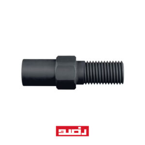 سه نظام Chuck DD-CS-BS/BR