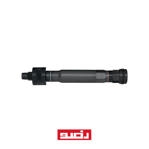 رابط کرگیری DD-BL-ET 300