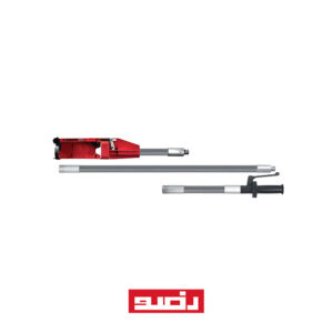 Modular pole tool X-PT 351