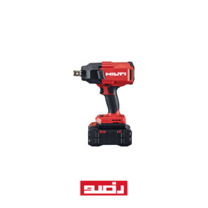 بکس SIW 10-22 3/4