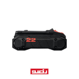 باتری هیلتی NURON Battery pack B 22-55 Li-ion