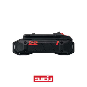 باتری هیلتی NURON Battery pack B 22-85 Li-ion