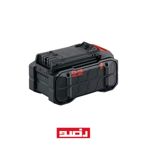 باتری هیلتی نورون B 22-110