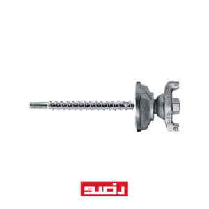 راد و خروسکی هیلتی M16