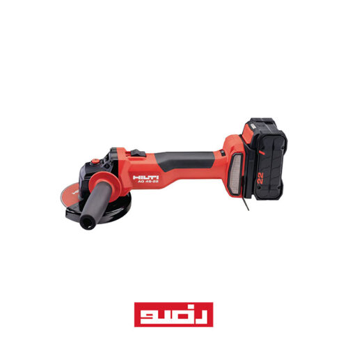 مینی-فرز-شارژی-AG-4S-22