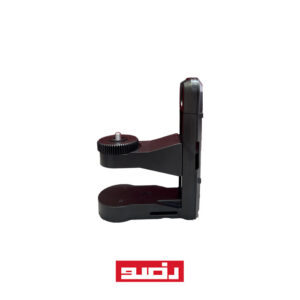 پایه مگنتی دیواری PMA 88 هیلتی