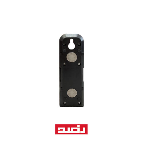 پایه مگنتی هیلتی