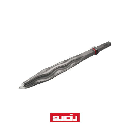 قیمت قلم تیز TE3000 هیلتی HILTI