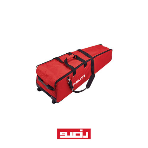 Bag-EXO-T-22