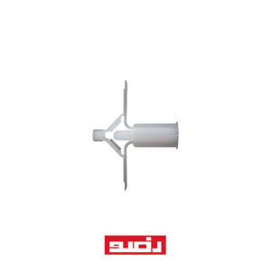 انکر مکانیکی HLD Toggle Anchor