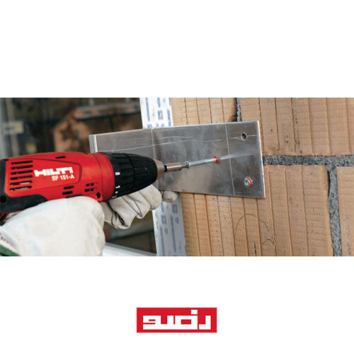 HRD-C-Plastic-frame-anchor