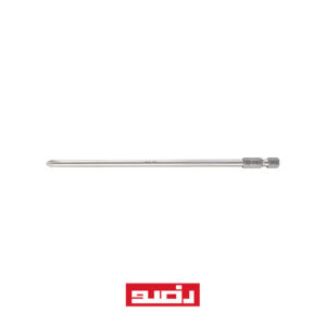 بیت Schraubenklinge S-SY PH2 85/3 1/2