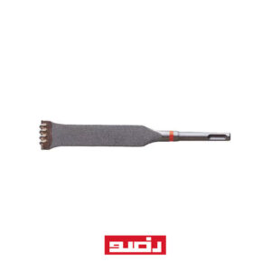 قلم  هیلتی TE-CX JO Joint chisels