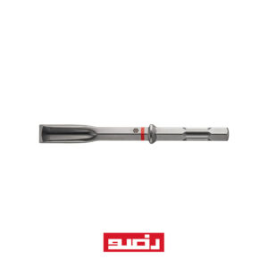 قلم تی 3000 هیلتی TE-HX FM Flat chisels