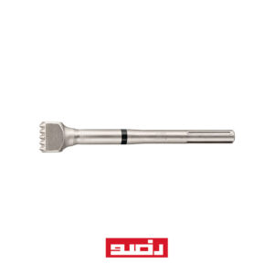 قلم مضرس هیلتی TE-Y BT Bushing tools