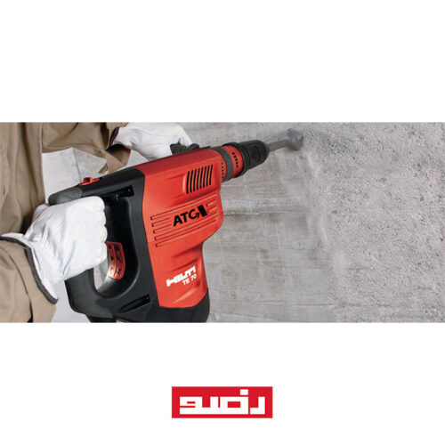 TE-Y BT Bushing tools