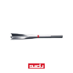 قلم قاشقی هیلتی TE-Y CB