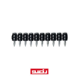 میخ بتنی هیلتی X-C 36 B3 MX Concrete nails