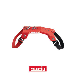 Tool holder EXO-T-22 I