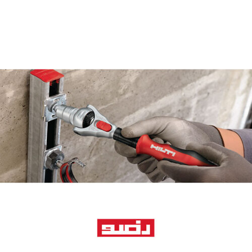 ست-آچار-سوکت-S-SWs
