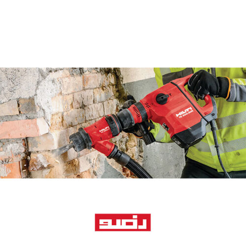 قلم 5 شیار هیلتی