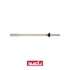 قلم 5 شیار هیلتی TE-YX FM Flat chisels