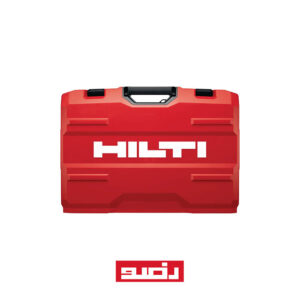 جعبه Case 3-tools (M)SF/SI+TE+SR/SJ/AG