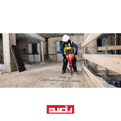 بتن-کن-شارژی-هیلتی-TE-2000-22 