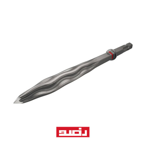 قلم 3000 TE-HX SM Pointed chisels