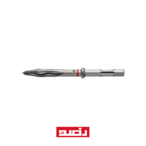 قلم 3000 TE-HX SM Pointed chisels