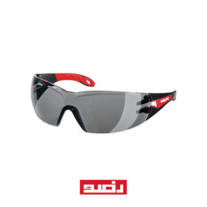 عینک هیلتی PP EY-GU G HC/AF grey