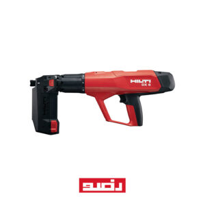 میخکوب هیلتی DX 6