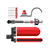 انکر هیلتی