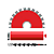 مته هیلتی
