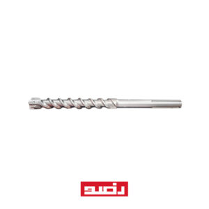 مته پنج شيار RITTER 90cm