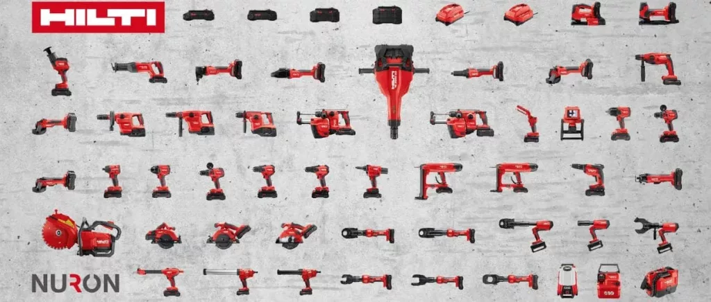 Elettroutensili cordless Nuron Hilti.jpg