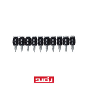 میخ فولادی هیلتی Concrete nail X-C 20 B3 MX