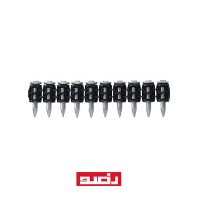 صفحه اصلی گروه رضو 77 Concrete nail X C 20 B3 MX