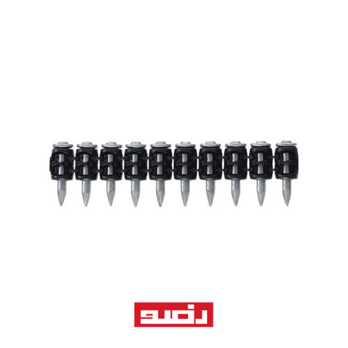 میخ هیلتی X-C 20 B3 MX