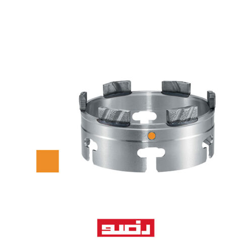 الماسه هیلتی SPX-L masonry
