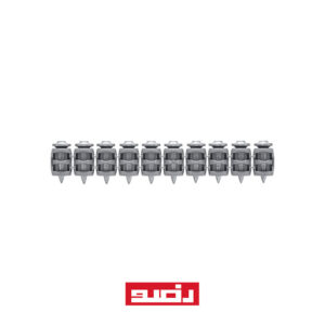 میخ فولادی هیلتی Steel nail X-S 14 B3 MX BULK