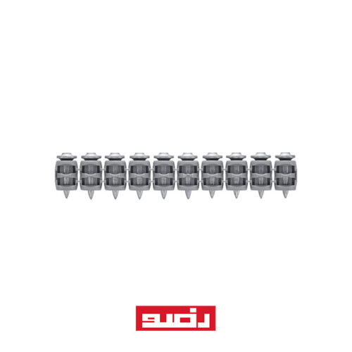 میخ فولادی هیلتی X-S 14 B3