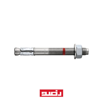 صفحه اصلی گروه رضو 53 HST4