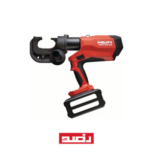 ابزار پرس شارژی هیلتی R13275537