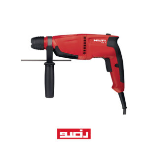 دریل چکشی هیلتی TE 1
